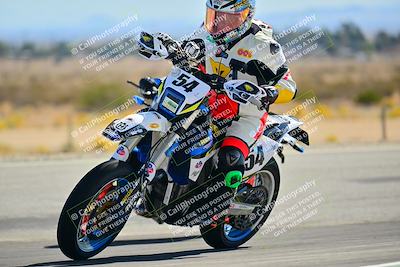 media/Oct-25-2025-2WTD (Sat) [[1e4a1f2fa2]]/B Group/Session 3 (Chicane 2)/